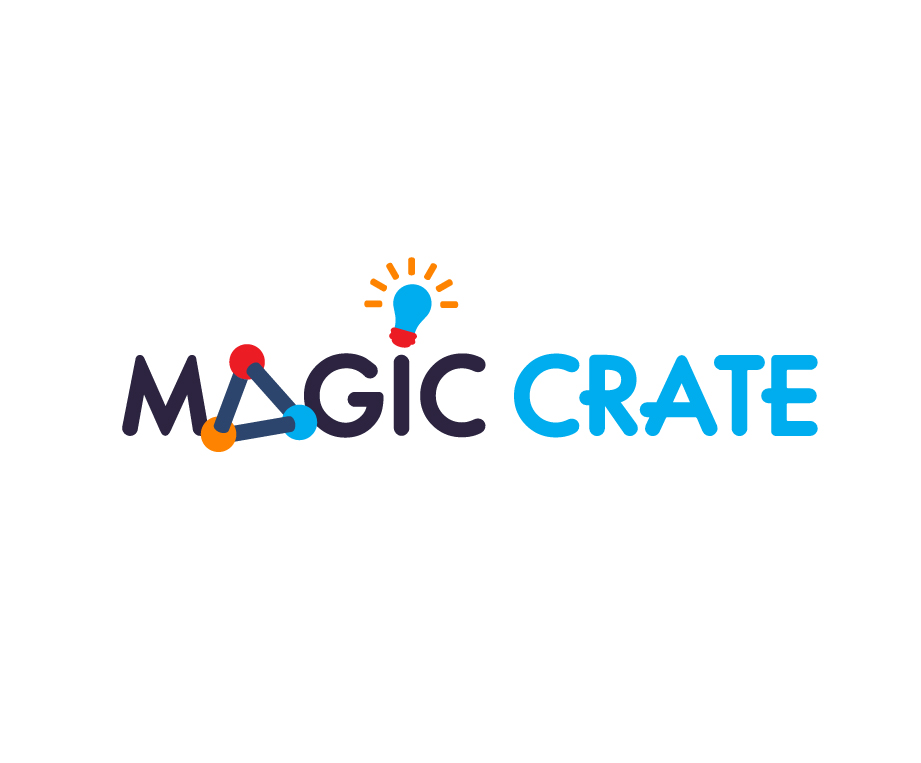 Logo Design by artistik for this project | Design #3399743