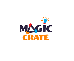 Logo Design by artistik for this project | Design: #3399747