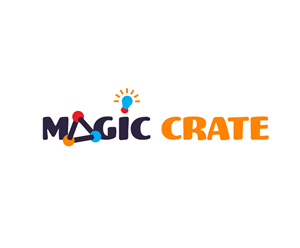 Logo Design by artistik for this project | Design: #3399748