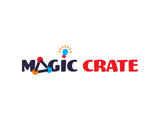 Logo Design by artistik for this project | Design: #3399752