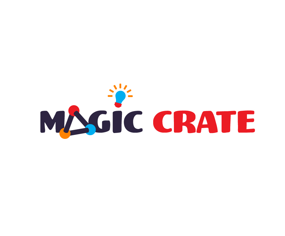 Logo Design by artistik for this project | Design #3399755
