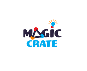 Logo Design by artistik for this project | Design: #3399756