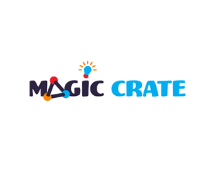 Logo Design by artistik for this project | Design: #3399758