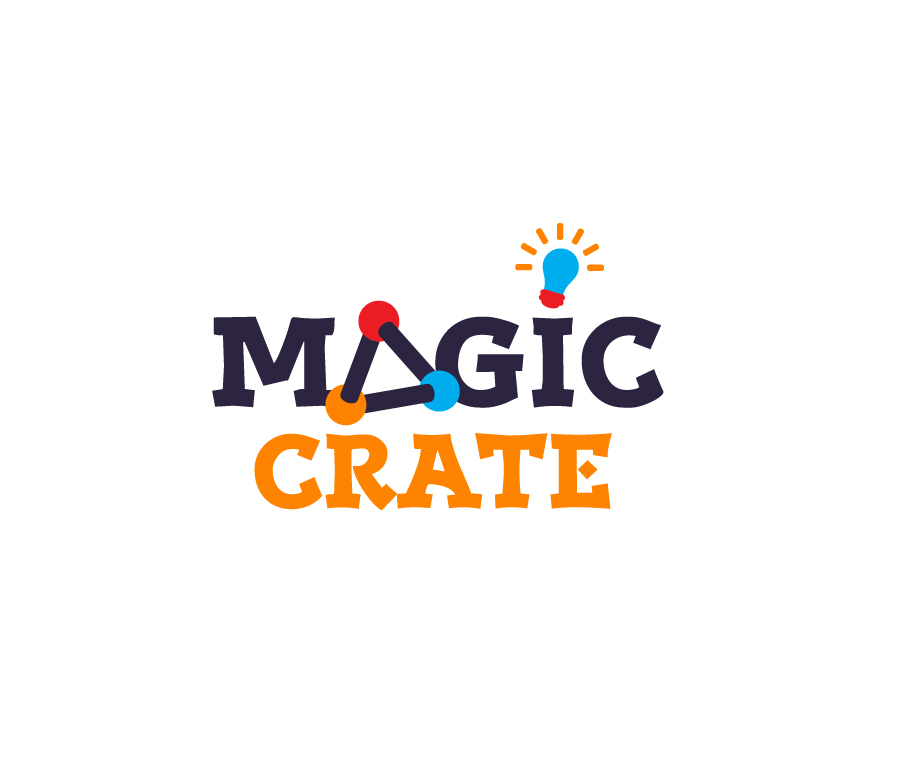 Logo Design by artistik for this project | Design #3399759