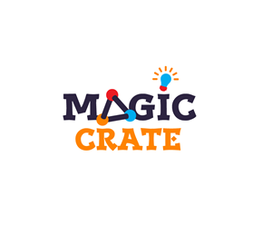 Logo Design by artistik for this project | Design: #3399759