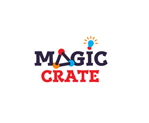 Logo Design by artistik for this project | Design: #3399763