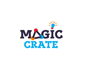 Logo Design by artistik for this project | Design: #3399767