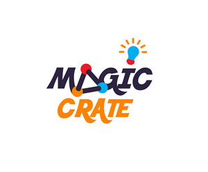Logo Design by artistik for this project | Design: #3399770