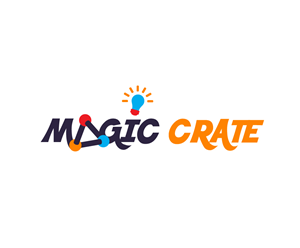 Logo Design by artistik for this project | Design: #3399772