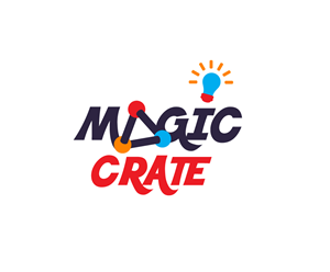 Logo Design by artistik for this project | Design: #3399773