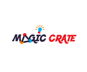 Logo Design by artistik for this project | Design: #3399774