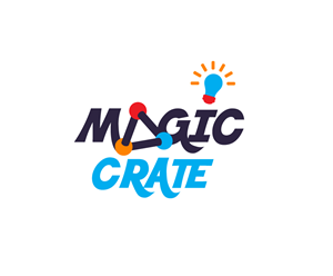Logo Design by artistik for this project | Design: #3399775