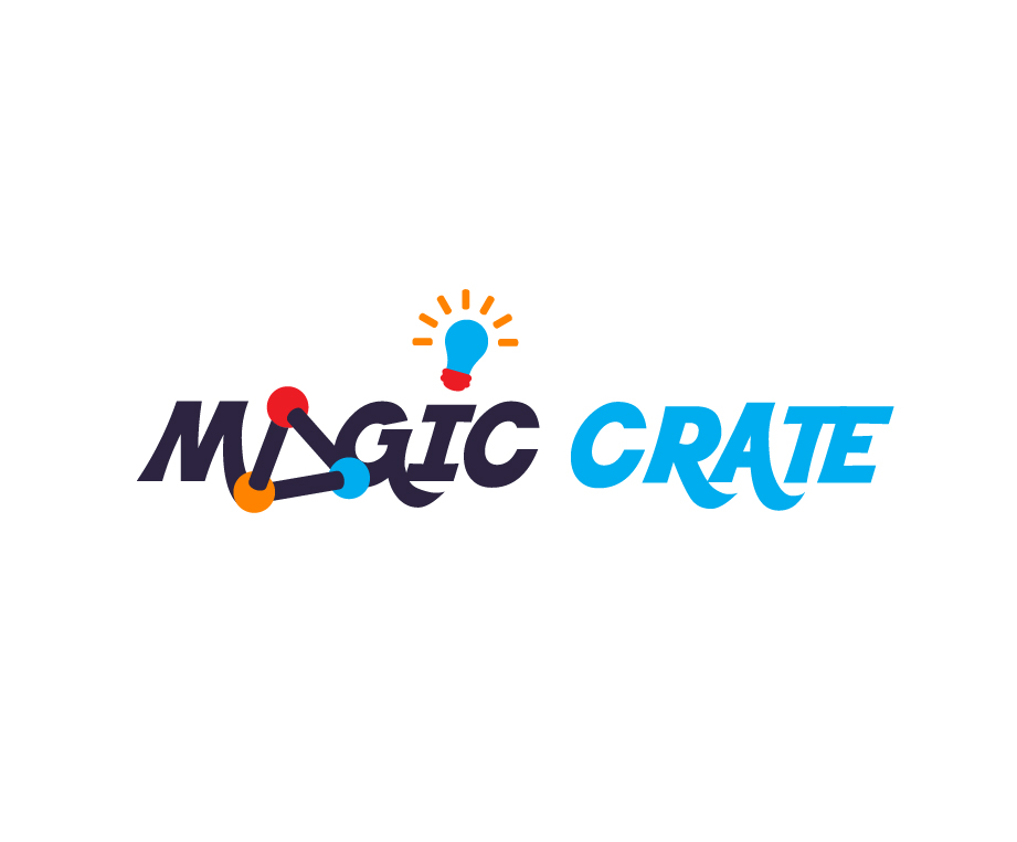Logo Design by artistik for this project | Design #3399776