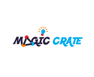Logo Design by artistik for this project | Design: #3399776