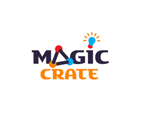 Logo Design by artistik for this project | Design: #3399777