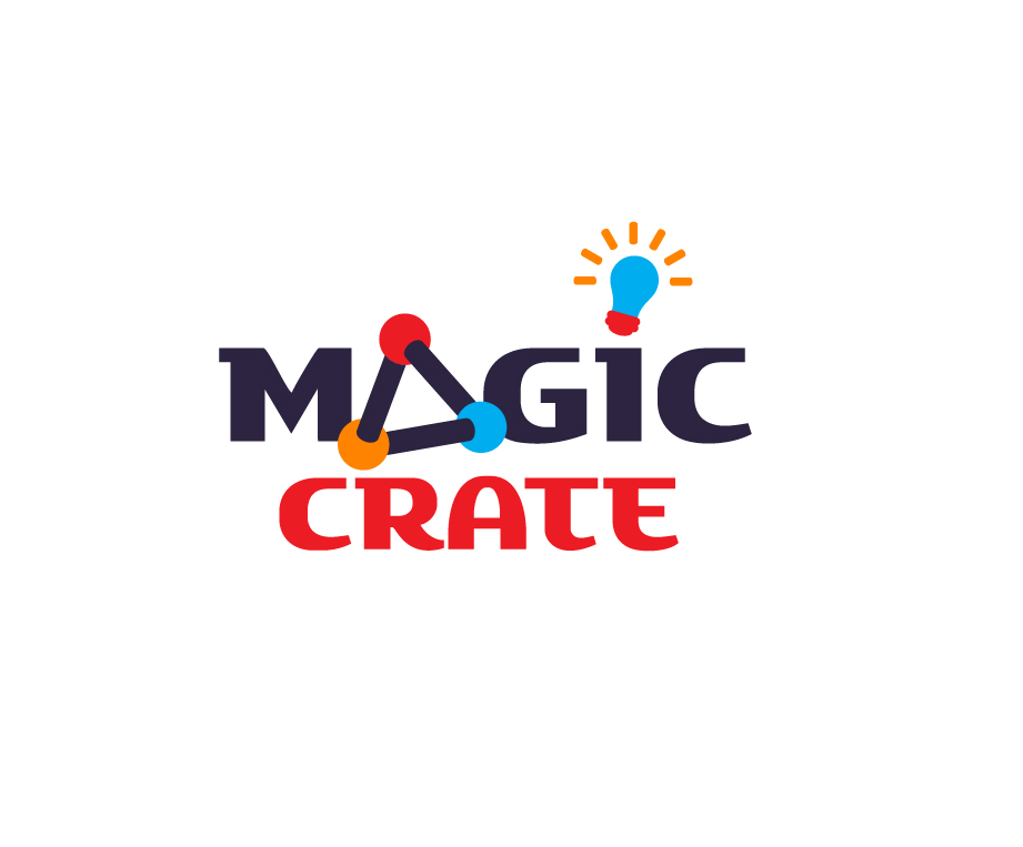 Logo Design by artistik for this project | Design #3399781