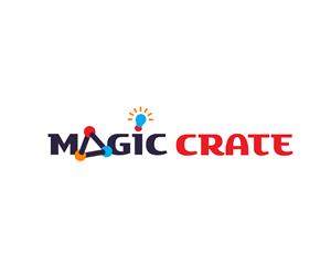 Logo Design by artistik for this project | Design: #3399783