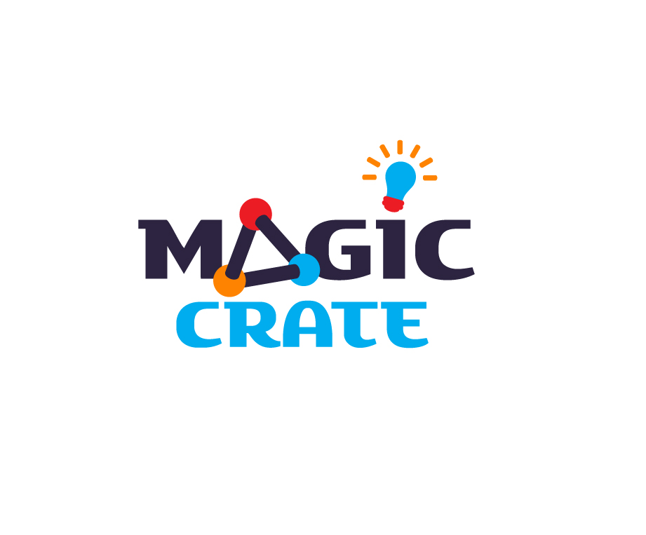 Logo Design by artistik for this project | Design #3399784
