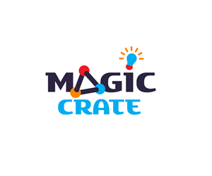 Logo Design by artistik for this project | Design: #3399784