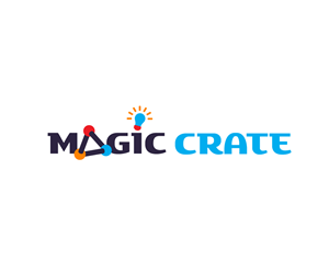 Logo Design by artistik for this project | Design: #3399789