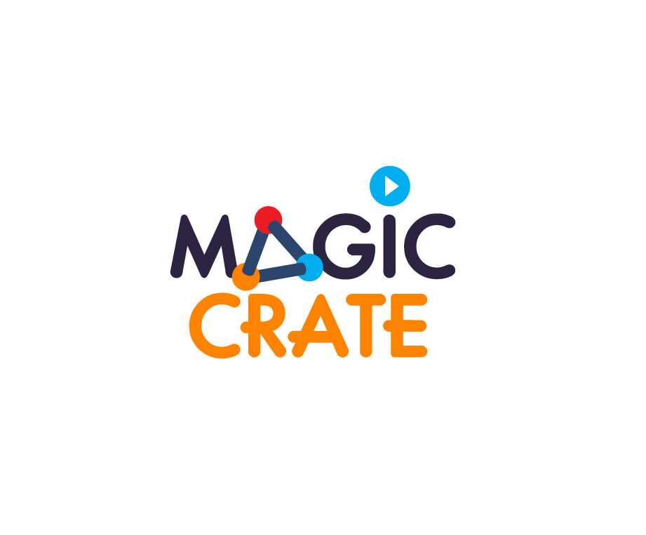 Logo Design by artistik for this project | Design #3453003