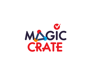 Logo Design by artistik for this project | Design: #3453005