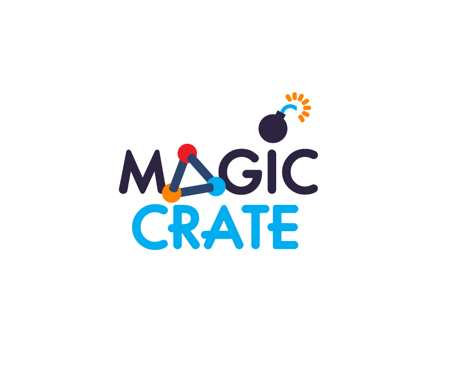 Logo Design by artistik for this project | Design #3453009