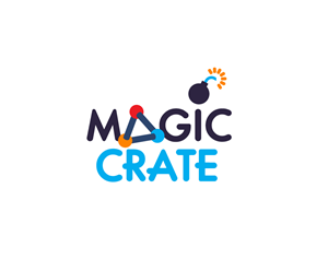 Logo Design by artistik for this project | Design: #3453009