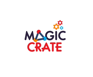 Logo Design by artistik for this project | Design: #3453015
