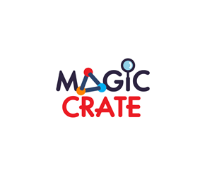 Logo Design by artistik for this project | Design: #3453018