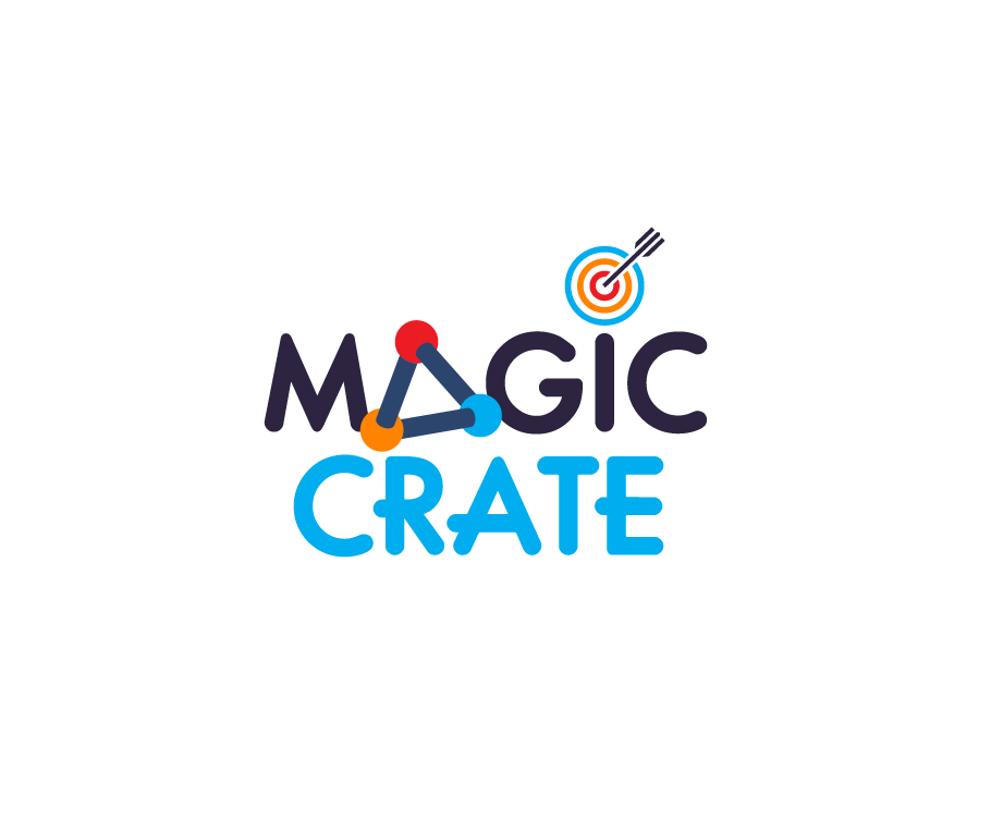 Logo Design by artistik for this project | Design #3453023