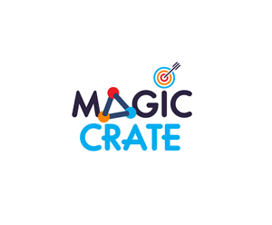 Logo Design by artistik for this project | Design: #3453023