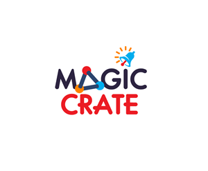 Logo Design by artistik for this project | Design: #3453029