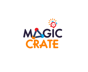 Logo Design by artistik for this project | Design: #3453035