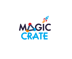 Logo Design by artistik for this project | Design: #3453040