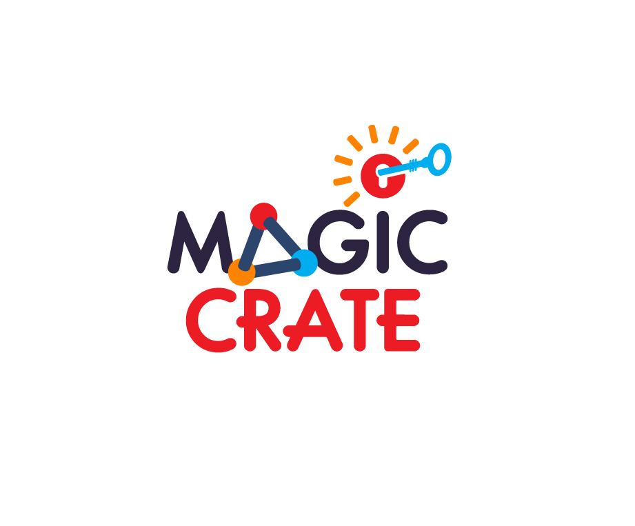 Logo Design by artistik for this project | Design #3453051