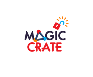 Logo Design by artistik for this project | Design: #3453054