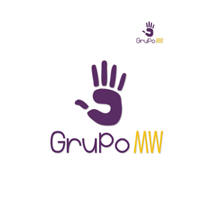 Logo Design by aDesigner