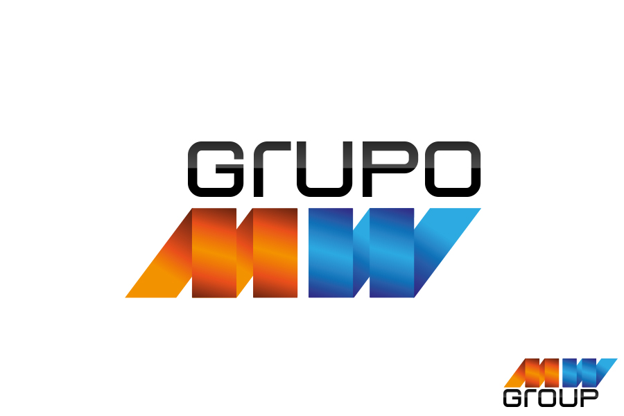 Logo Design by manuelpolaina for this project | Design #819246