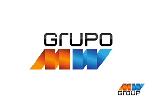 Logo Design by manuelpolaina