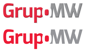 Logo Design by Innerworld Designs ltd.