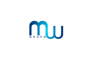 Logo Design by FREEDOMLOGO