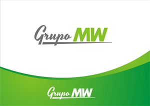 Logo Design by MBARO