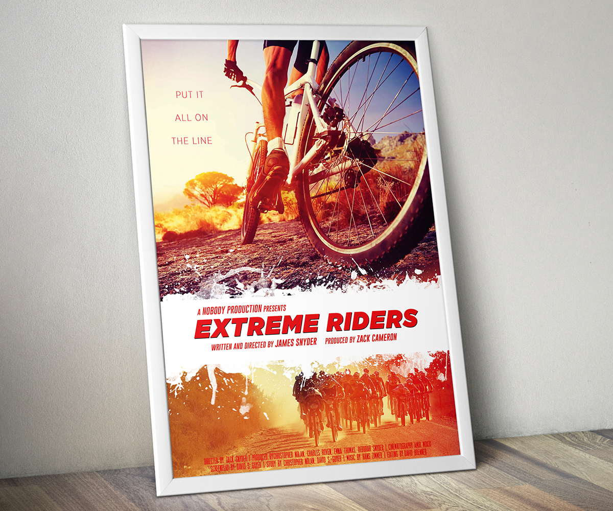 Poster Design by Play On for this project | Design #3422176