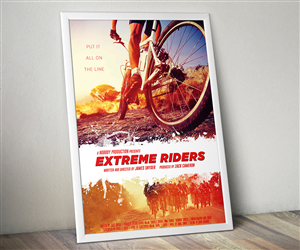 Poster Design by Play On
