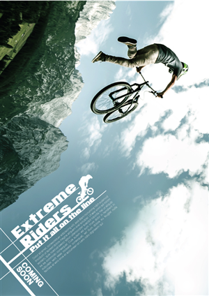 Poster Design by askatanoto.com for this project | Design #3349673
