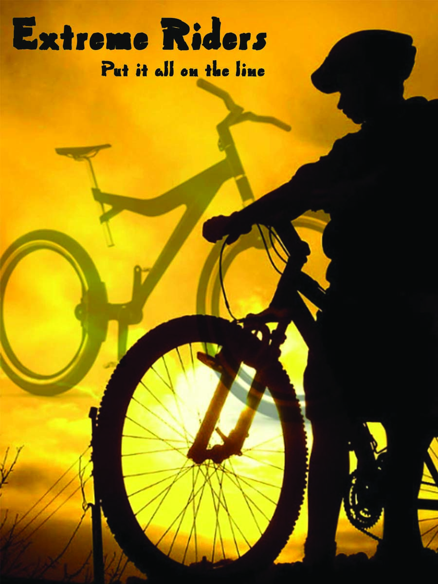 Poster Design by pvrcvrr12345 for this project | Design #3332623