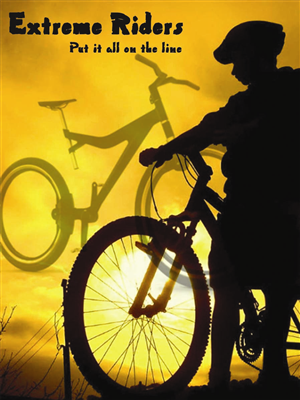 Poster Design by pvrcvrr12345 for this project | Design: #3332623