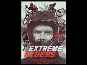 Poster Design by joerchw for this project | Design: #3361947