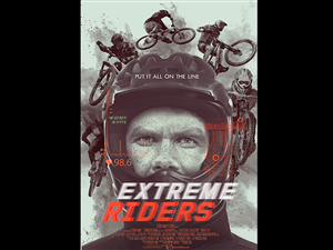 Poster Design by joerchw for this project | Design: #3415167